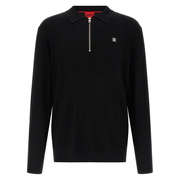 HUGO BOSS Other - Hugo Boss Men 'Sastoro' Polo Shirt
